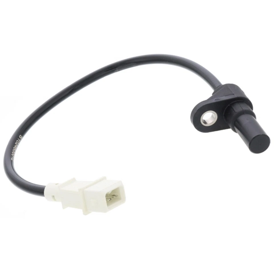 Sensor de posición del cigüeñal Continental VDO 3547699 para Volvo S90 V90 V70 S70 C70 Foto 1 de 1