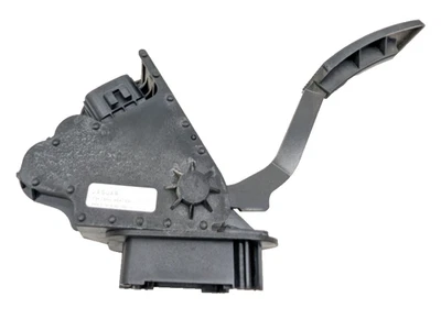 Acelerador de pedal de gasolina Jaguar S-Type 1999-2000-2002 Foto 1 de 4