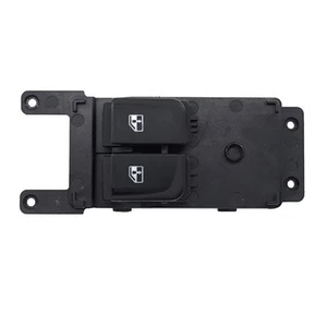 Window Regulator Switch For Hyundai i20 2007 2015 User Friendly Design - Picture 1 of 7