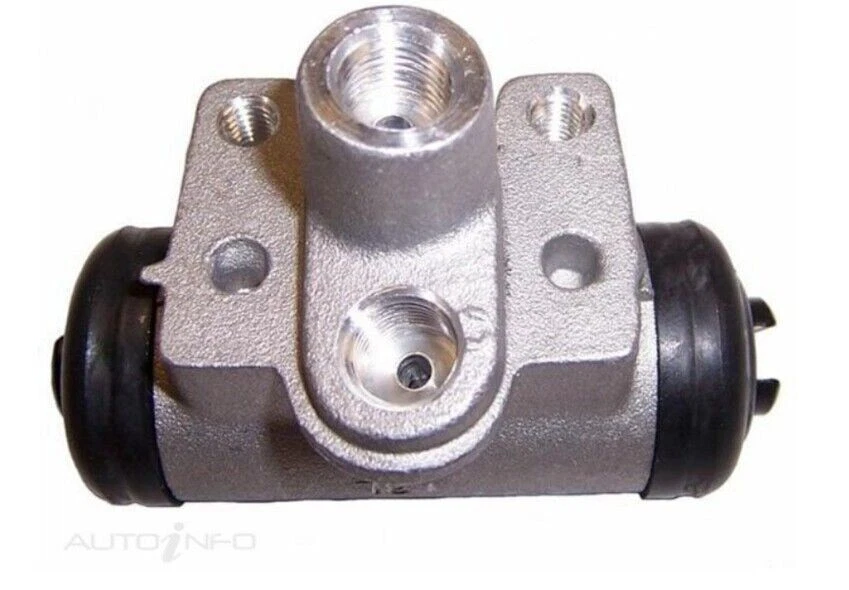 2x New Brake Wheel Cylinder Rear Right For SUZUKI CARRY GA413 2D Ute 2000 - 2005 - image 1 of 1