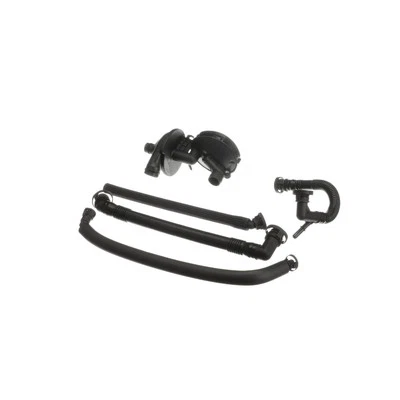 Separador de aceite de motor para BMW 330Ci 2001-2006 SMP 2001 2002 2003 2004 2005 2006 Foto 1 de 4