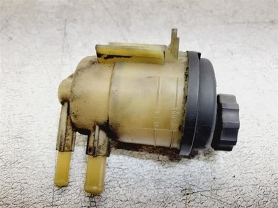 Tanque de depósito de dirección asistida Hyundai Elantra 2001-2006 57150-2D000 Foto 1 de 4