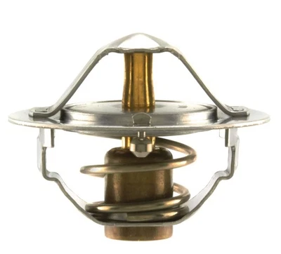 Conjunto de termostato refrigerante motor AISIN THN-003 Foto 1 de 4