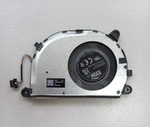 Asus Vivobook S14 S435EA Ventilateur Refroidisseur BAPA0805R5HY003 13NB0SU0M10111 - Photo 1/4