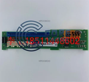 1PCS A5E42928536-008 Siemens A5E42928536-008 NEW - Picture 1 of 4