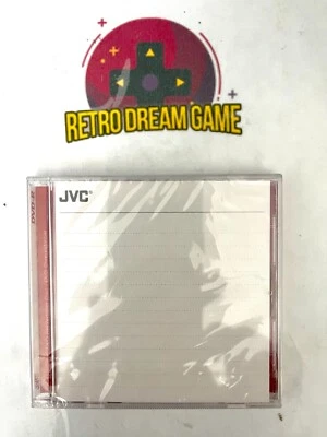 Mini dvd -r jvc - Image 1 of 2