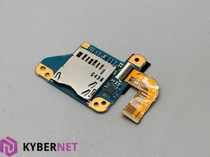 Toshiba Portege Z30-A Series FAUXSD3 SD Card Reader Board w/ Cable -43M - Picture 1 of 3