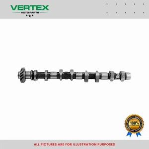 Camshaft Exhaust For OPEL & VAUXHALL 1.7 CDTI Diesel Engine A17DT - NEW - Picture 1 of 1