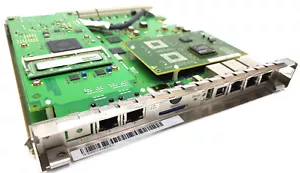 Siemens OCCL S30810-K2962-X-7 HIPATH Openscape Modul TOP!! - Picture 1 of 2