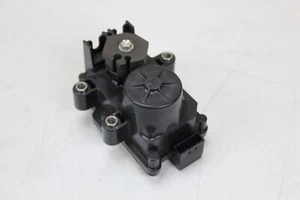KTM OEM EXHAUST FLAP CONTROL MOTOR - KTM super duke 1290 16-19 - 61441070000 - Picture 1 of 6