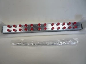 Passive Spliter Combiner 16 Port - Picture 1 of 5