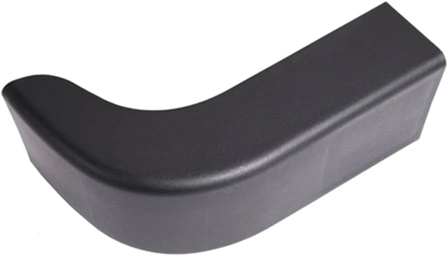 Extensiones de parachoques para Jeep Wrangler YJ 1987-1995 12031,06 Foto 1 de 1