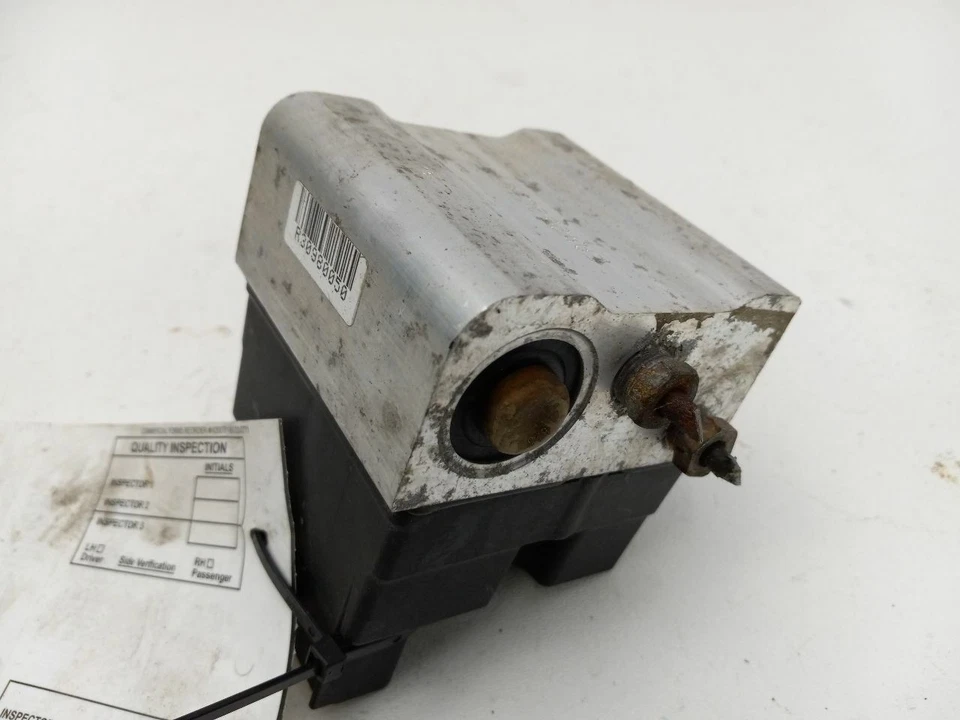 2005 DODGE DAKOTA FREIO ANTIBLOQUEIO ABS - Imagem 1 de 4