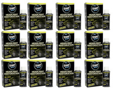 T601 - TRUE BRAND HEADLIGHT RESTORATION KIT