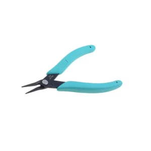 8001992 Zange flach 140mm JBC TOOLS - Picture 1 of 1