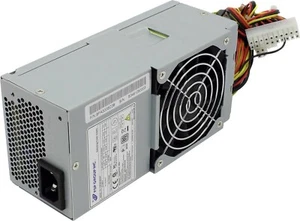 HP Pavilion S5000 Serie s5705uk s5760.uk s5765.uk s5770.uk s5780.uk PSU.300GHT - Bild 1 von 8