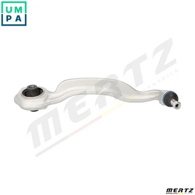 CONTROLTRAILING ARM WHEEL SUSPENSION M-S0936 FOR MERCEDES-BENZ OM642.862 3.0L - Image 1 of 4