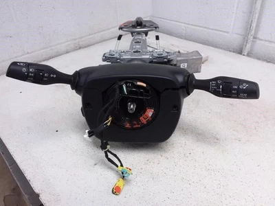 Columna de dirección cambio de piso mercado de EE. UU. se adapta a 13-19 LEXUS GX460 932516 Foto 1 de 4