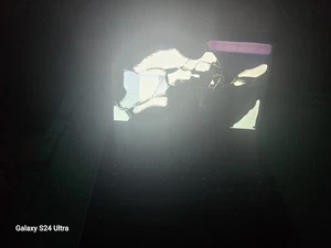 samsung galaxy chromebook google - Picture 1 of 5