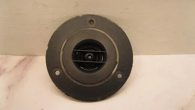 Tweeter TW014F7 B4 100846S 05205 Francia sacado de PSB Amazing Alpha Foto 1 de 4