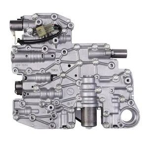 For Subaru Forester/Legacy Transmission Valve Body Replacement Part 31706AA034 - Picture 1 of 12