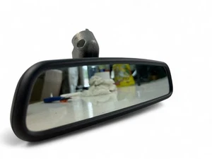 OV965 VOLVO Interior Rear View Mirror 31352950 - Picture 1 of 7