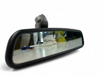 OV965 VOLVO Interior Rear View Mirror 31352950 - Image 1 of 4