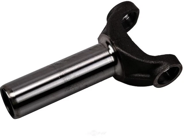 Yugo deslizante de eje de transmisión AC Delco 25SC92P compatible con Isuzu i290 2007 Foto 1 de 1