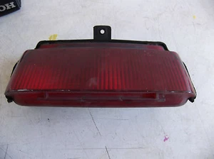 HONDA VFR750 Rear light VFR750FL - Picture 1 of 2
