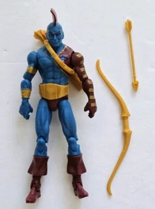 Lose Marvel Universe Marvel Legends GOTG Yondu Figur 3,75" Maßstab - Bild 1 von 2