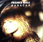 France Gall - Babacar 7in 1987 (VG+/VG+) '