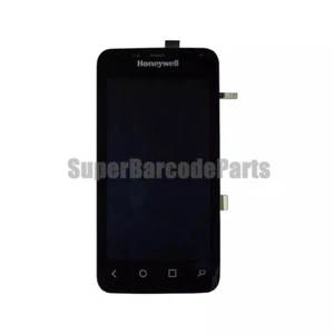 Modulo LCD con Touch Screen per Honeywell Dolphin CT60 Versione XP - Foto 1 di 2