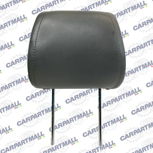 2005-2007 Jeep Grand Cherokee SUV Front Right Pass Seat Headrest Head Rest OEM - Picture 1 of 12