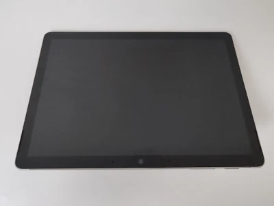 NOTEBOOK MICROSOFT SURFACE GO  INTEL PENTIUM 4425Y 8GB RAM 128GB SSD WEBCAM - Immagine 1 di 4