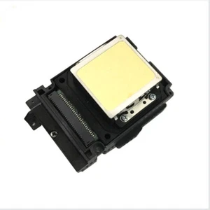 TX800 Druckkopf 100 % Original Tintenstrahldrucker TX800 DX6 DX10 Druckkopf - Bild 1 von 3