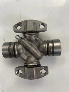 Universal Joint Repair Kit Replacement For or B5AZ-4635A oem fomoco - Picture 1 of 5