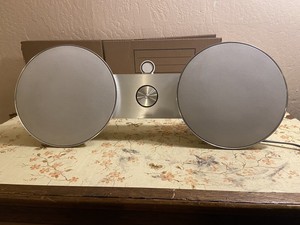 beosound 2 ebay