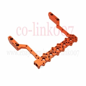 ARRI Alexa Mini LF Extension Cold Shoe Mount Side Panel Plate, for Arri Red Sony - Picture 1 of 7