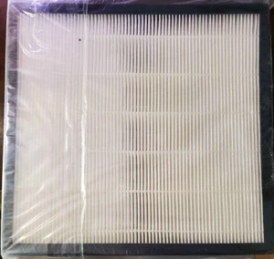 CFX-H1401 True HEPA Filter Replacement Kit Compatible with Samsung Bespoke Cube - Picture 1 of 6