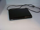 Sony Dvp-Sr510h Upscaling Hdmi 1080P Dvd Player Good Condition Used