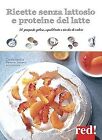 Ricette Senza Latte Von Ferreira, Coralie | Buch | Zustand Sehr Gut