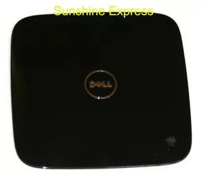 Cover superiore in plastica OEM Dell 60C2N 060C2N per Dell Inspiron 400 Zino HD - Foto 1 di 1
