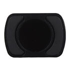 Nd8action Camera Lens Filter Nd Filter Optical Glass Anti Scratch With Storage
