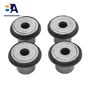 Rack and Pinion Mounting Bushing for 2002-16 Toyota Sienna Camry Yaris Avalon US - Picture 1 of 9