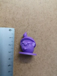 FURU UTSUBO MINIATURE YOKAI QUEST ZENIT M19 - Bild 1 von 1