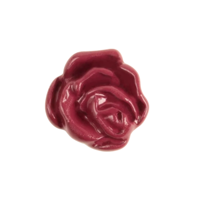 Origami Owl 2019 Autumn Harvest Otoño Acción de Gracias compra 4 obtén encanto gratis Foto 1 de 4