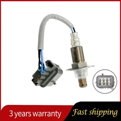 A/F Ratio Oxygen Sensor Upper 234-9031 For 2007-2008 Suzuki Grand Vitara 2.7L V6 - Image 1 of 4