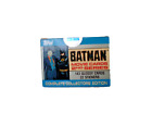 SEALED BATMAN MOVIE CARDS 2ND SERIES COMPLETE COLLECTORS EDITION 1989 UNOPENED!
