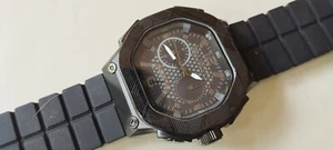 MARC ECKO e17503g1 Watch Man The Tractor Mejorofertarelojes - Picture 1 of 8