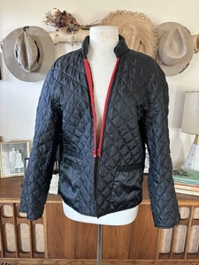 Alpinestars Jacket Liner Size XL - Picture 1 of 9